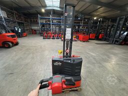 Linde MM 10 [ID: 336]