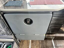 2PRESS Holding s.r.o 2PRESS Holding s.r.o 2PRESS Holding s.r.o
