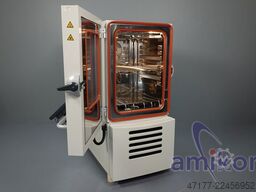 Vötsch Klimaprüfschrank VCS³ 7034-5 -70°C bis +180°C