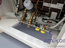 JKK Maschinerie GmbH JKK Maschinerie GmbH JKK Maschinerie GmbH