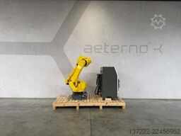 FANUC M-710iC/50