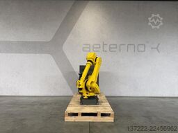 FANUC M-710iC/50