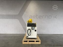 FANUC M-710iC/50