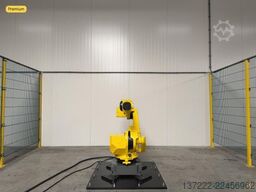 FANUC M-710iC/50