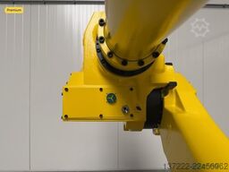 FANUC M-710iC/50