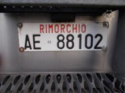 Rolfo Rolfo
