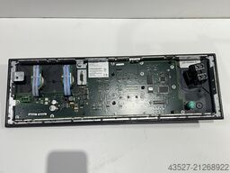 SIEMENS 6FC5203-0AF22-0AA2