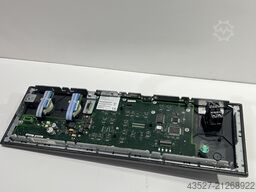 SIEMENS 6FC5203-0AF22-0AA2