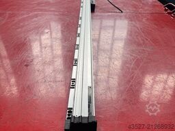 HEIDENHAIN LS 106C ML 1340mm 336 961-24