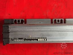 HEIDENHAIN LS 106C ML 1340mm 336 961-24