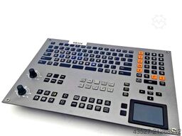 HEIDENHAIN TE 530B - ID 519 441-11