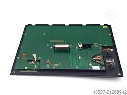 HEIDENHAIN TE 530B - ID 519 441-11