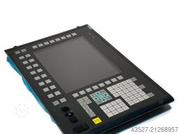 SIEMENS 6FC5203-0AF02-0AA1 / NEU