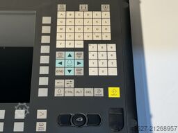 SIEMENS 6FC5203-0AF02-0AA1 / NEU