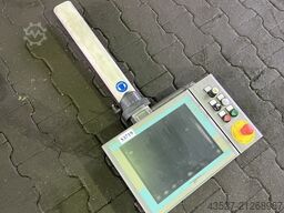 SIEMENS 6AV7861-5TB10-1BA0