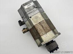 SIEMENS 1FK6083-6AF71-1AH0