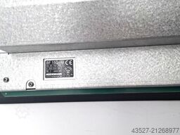 HEIDENHAIN BF 150 - ID 353 522-04