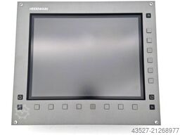 HEIDENHAIN BF 150 - ID 353 522-04