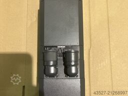 SIEMENS 1FT6044-4AK71-4AA0