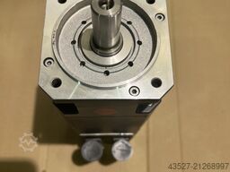 SIEMENS 1FT6044-4AK71-4AA0