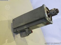 SIEMENS 1FK7064-7AH71-1FH0