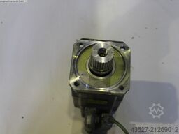 SIEMENS 1FK7061-7AH71-1FH0