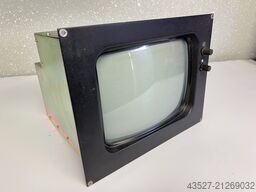 HEIDENHAIN BE 411B - Monitor