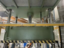 HYMAG HS 4 160-K3