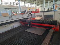 Bystronic Bysprint 3015