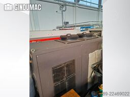 Bystronic Bysprint 3015