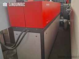 Bystronic Bysprint 3015
