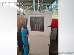 Bystronic Bysprint 3015