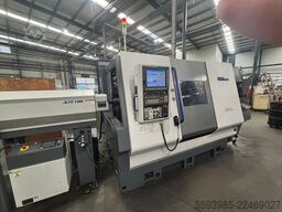Miyano ABX-51SYY2