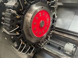 Miyano ABX-51SYY2