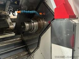 Miyano ABX-51SYY2