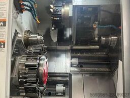 Miyano ABX-51SYY2