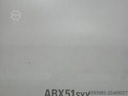 Miyano ABX-51SYY2