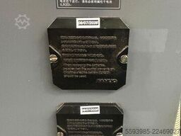 Miyano ABX-51SYY2
