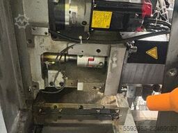 Miyano ABX-51SYY2