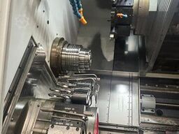 Miyano ABX-51SYY2