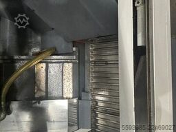 Miyano ABX-51SYY2