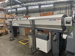 Miyano ABX-51SYY2