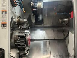 Miyano ABX-51SYY2