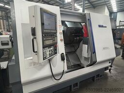 Miyano ABX-51SYY2