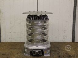 Reetec Aquasignal** 001-02945