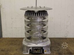 Reetec  Aquasignal** 001-02945