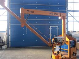 REX nicht bekannt / unknown