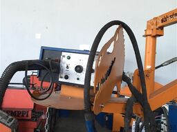 REX nicht bekannt / unknown