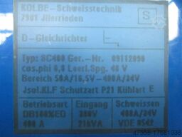 REX nicht bekannt / unknown