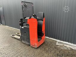Linde D12S